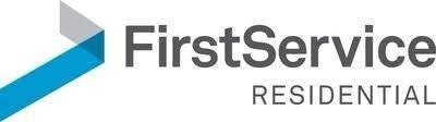 FirstService Residential