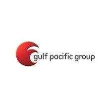 Gulf Pacific Group
