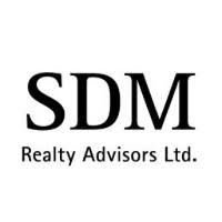 SDM Realty Advisors Ltd.