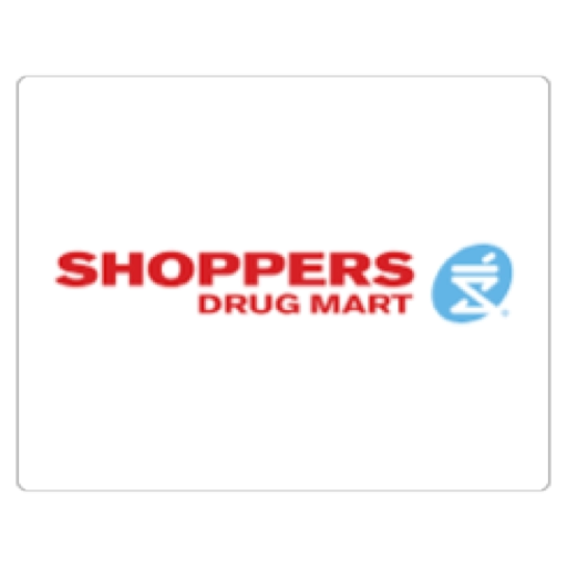 Shoppers Drug Mart