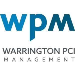 Warrington PCI Management