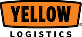 Yellow Logistics