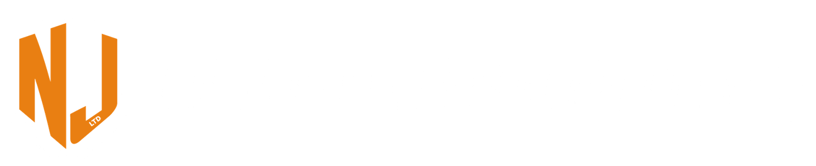 NJ Building Maintenance Ltd.